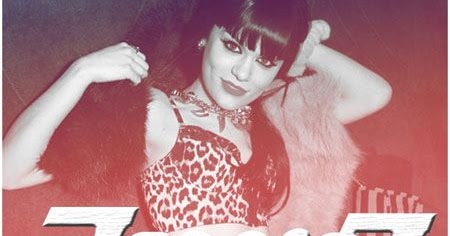 jessie j flashlight free mp3 download jessie j flashlight free mp3 download