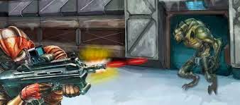 images Wolfteam Programsız Rütbe Hile Videolu Anlatım
