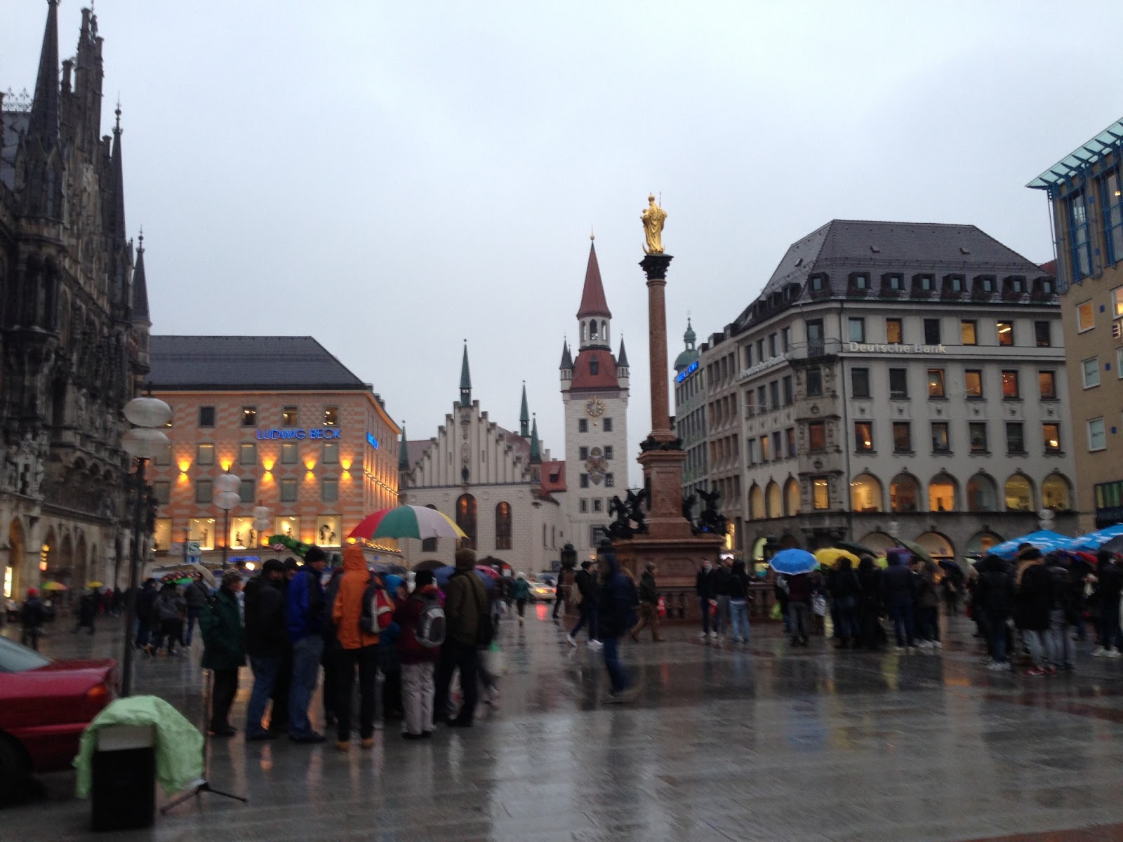 [Image: IMG_0558.JPG]