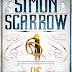 "Os Generais" de Simon Scarrow | Saída de Emergência