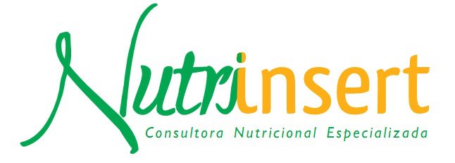 Nutrinsert