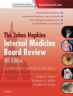 ginecologia y obstetricia john hopkins pdf