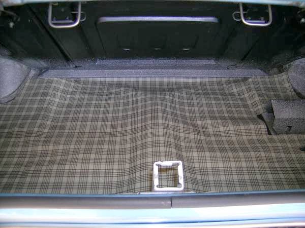 1973 Mustang Mach 1 For Sale Buy American Muscle Car