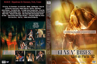 Nirvana live and loud full concert download Nirvana live and loud full concert download