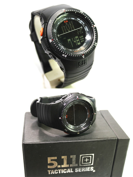 jam kw tangerang jam 5 11 tactical kw1 jam kw tangerang jam 5 11 tactical kw1