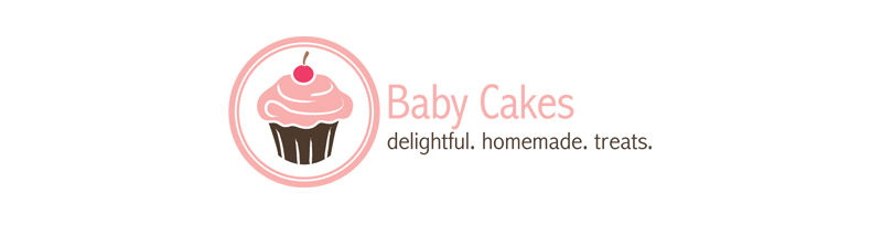 Baby Cakes