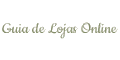 Guia de Lojas Online