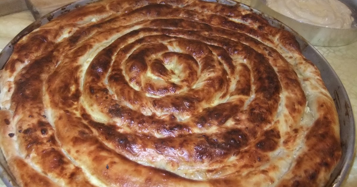 veee çarşaf böreği&hellip;&hellip;&hellip;&hellip;&hellip; BEYAZ ÇAY