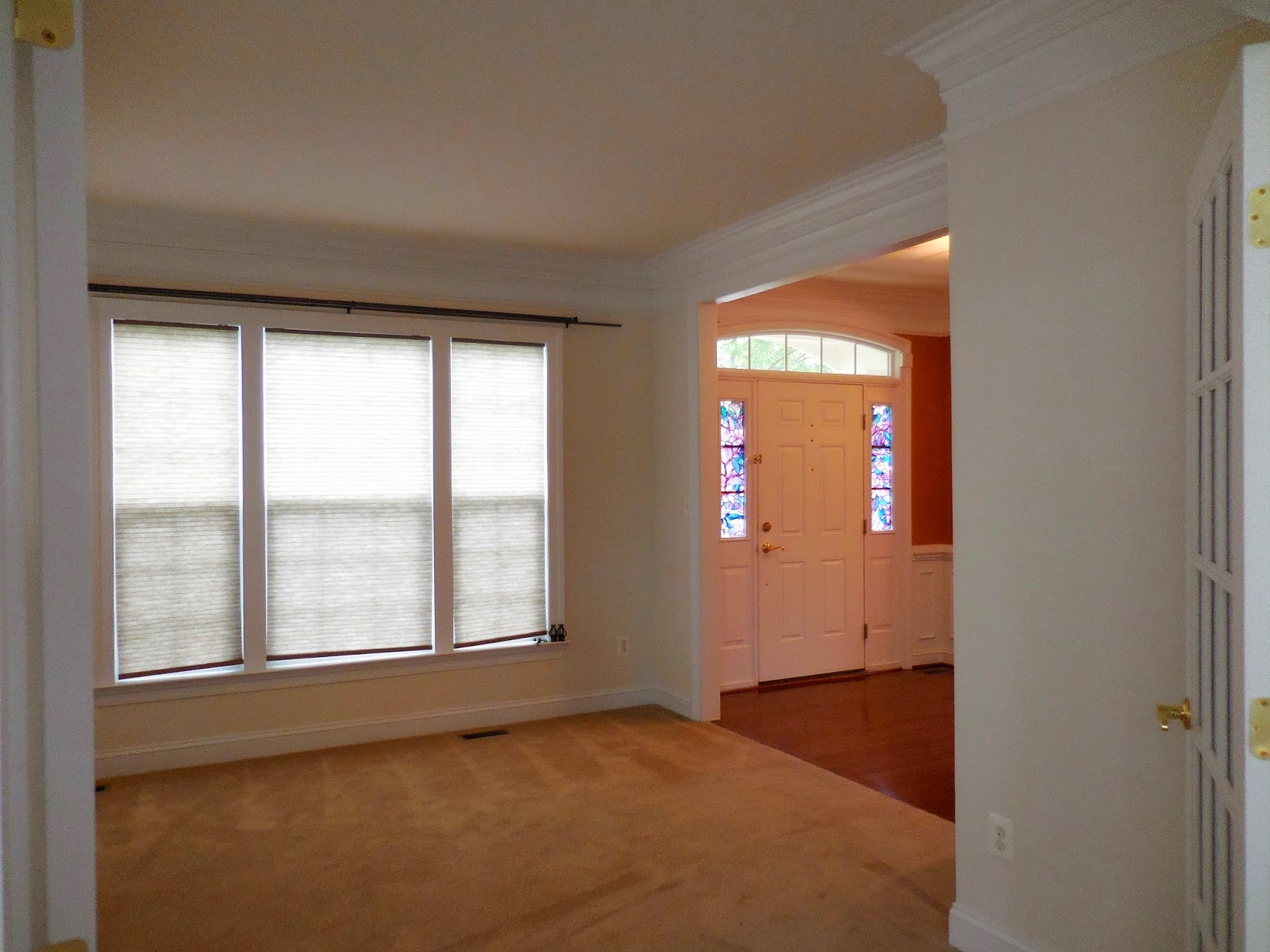 Home For Rent in Lansdowne on The Potomac, Kim Kroner Listings in