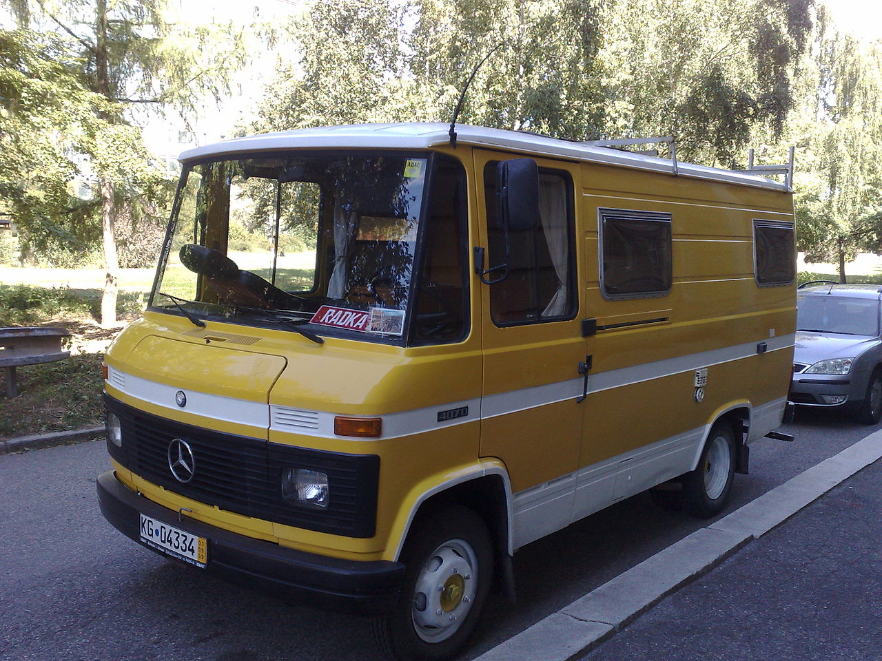 Die 208 Besten Bilder Zu Citroen In 2020 Oldtimer Autos Fahrzeuge