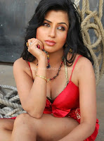 Hot, actress, aarthi, puri, hot, cleavage, photos