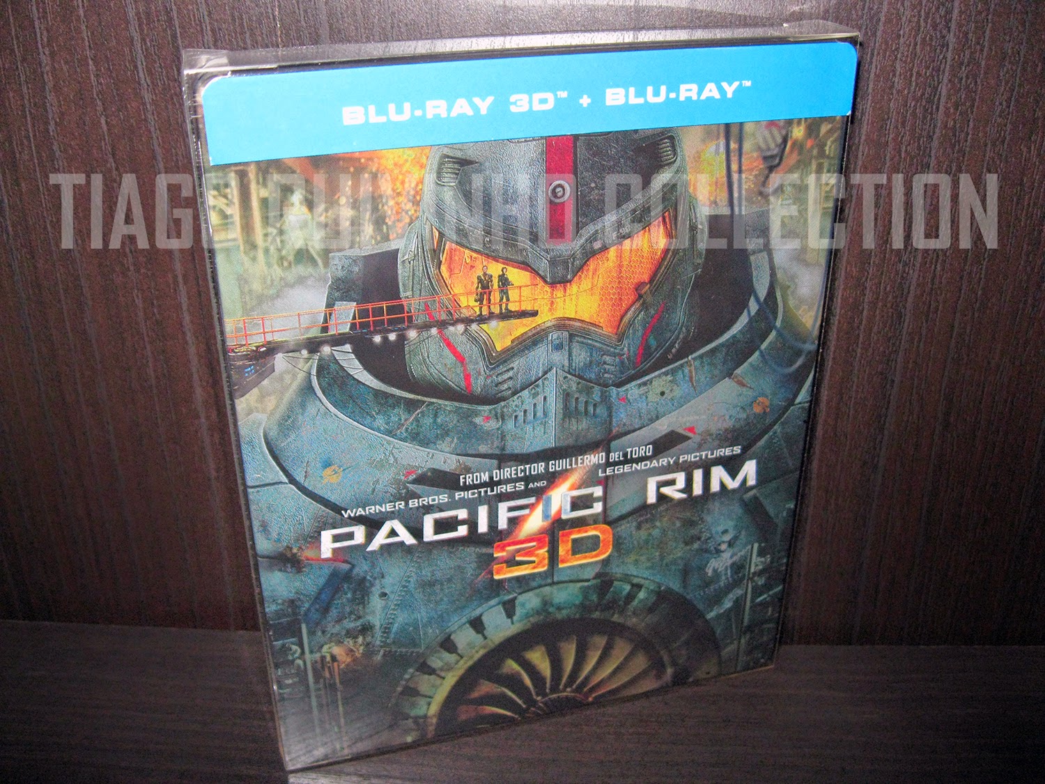 FUNK N SOUL FunknSoul to miejska marka