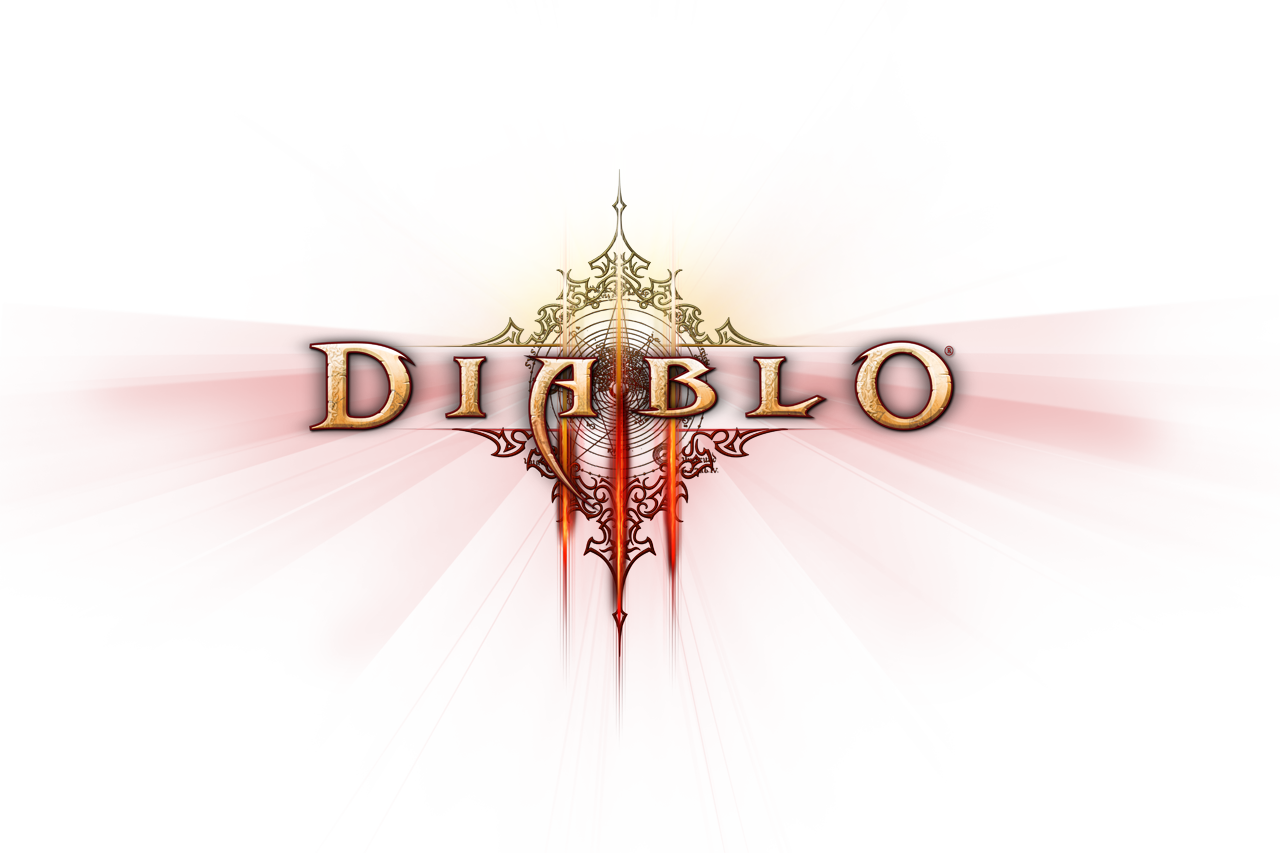 Https Www Buffed De Rift Spiel 30202 Videos Rift Dev Diary Zu