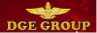 DGE GROUP