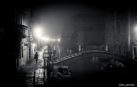 Copyright © Pilar Silvestre