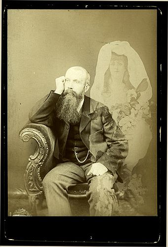 dissertations on the apparitions of angels dmons and ghosts dissertations on the apparitions of angels dmons and ghosts