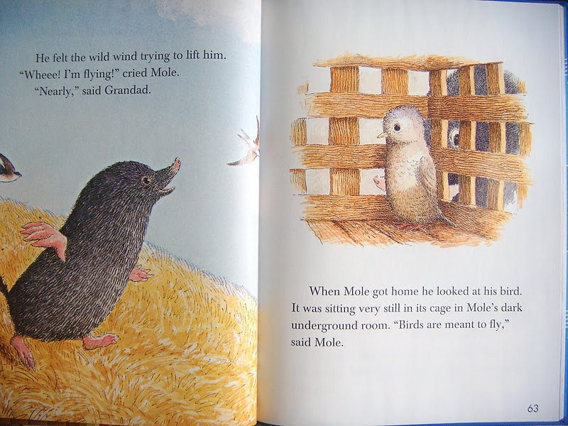 CHILDREN BOOKS FOR YOU Scott Foresman Reading Street Grade 1 Student
