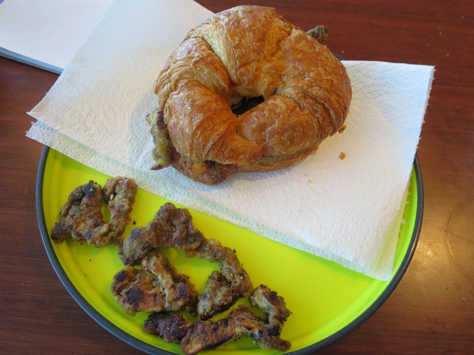 gnawing dentata bytes 0321 meat jun