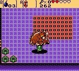 Zelda%2BOracle%2Bof%2BSeasons%2B33.jpg