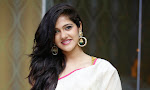 Simran Choudhary Gorgeous pics at Trisha Pre Launch Fashion show-thumbnail