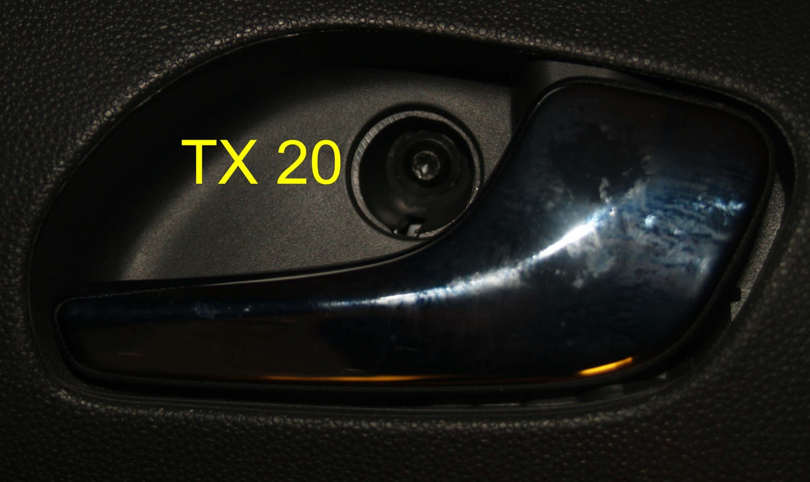 JB Service Opel Corsa D 1.2 A12XER 63 kW 2010