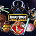 Angry Birds Star Wars Game Free Download