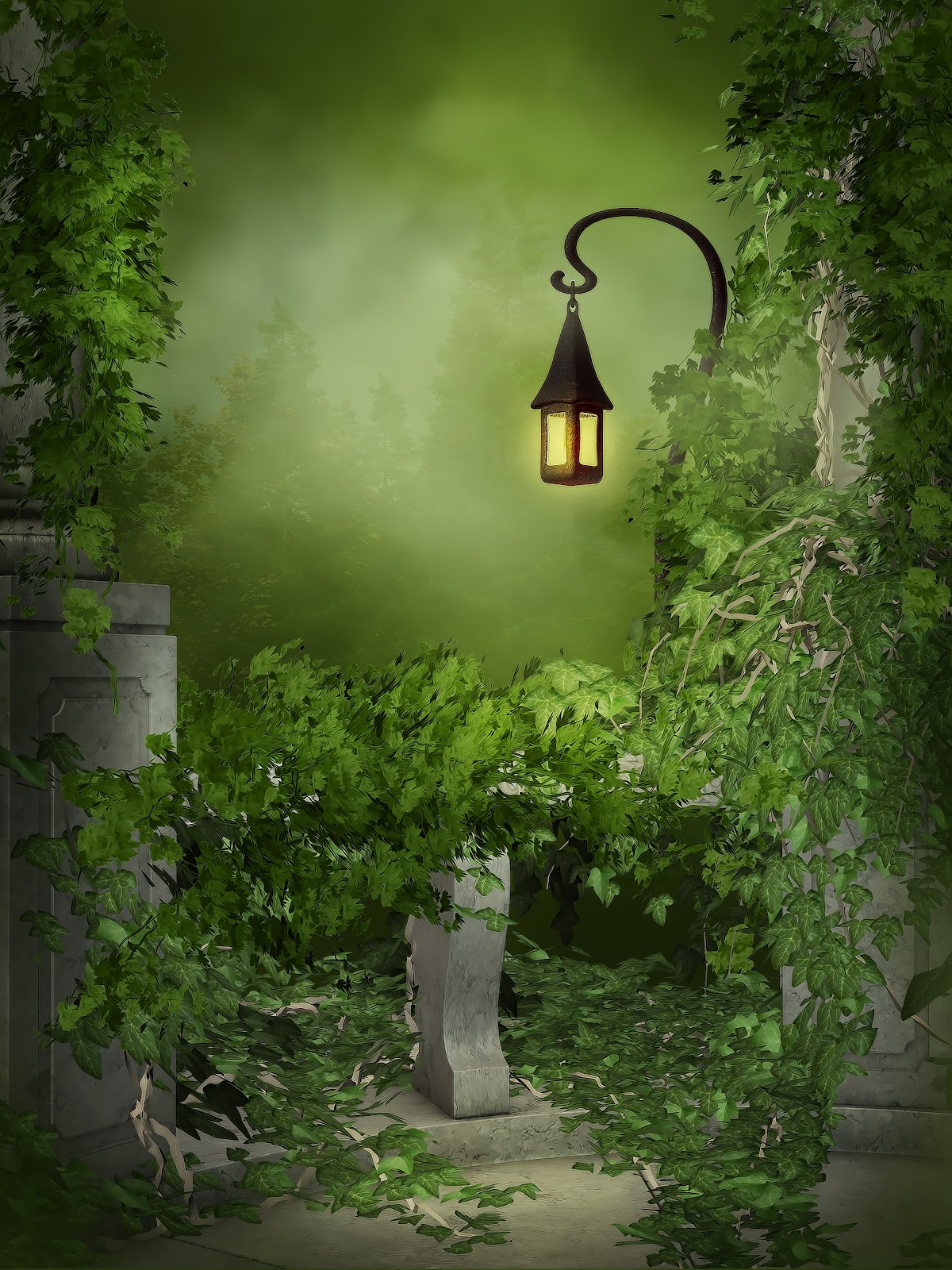 30 backgrounds Jpg em alta resolução | Imagens Png fundo transparente