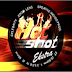 Gosip Infotainment : HOT SHOT (Berita Infotainment SCTV)