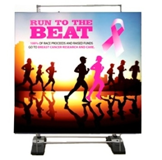 http://www.arrowheadsigncompany.com/Outdoor-Banner-Wall-Single-Sided-Package-p/obwg1.htm