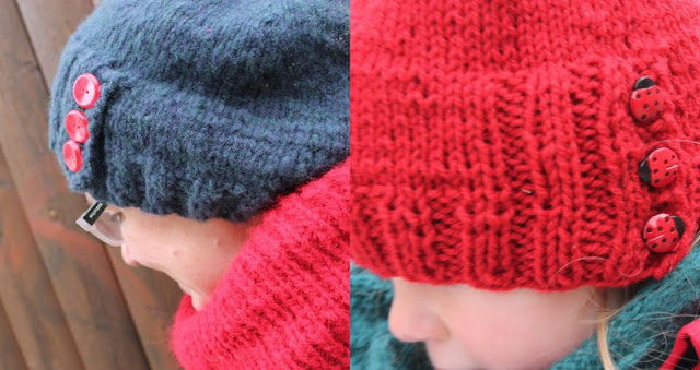 Unterlenker Marz 2017