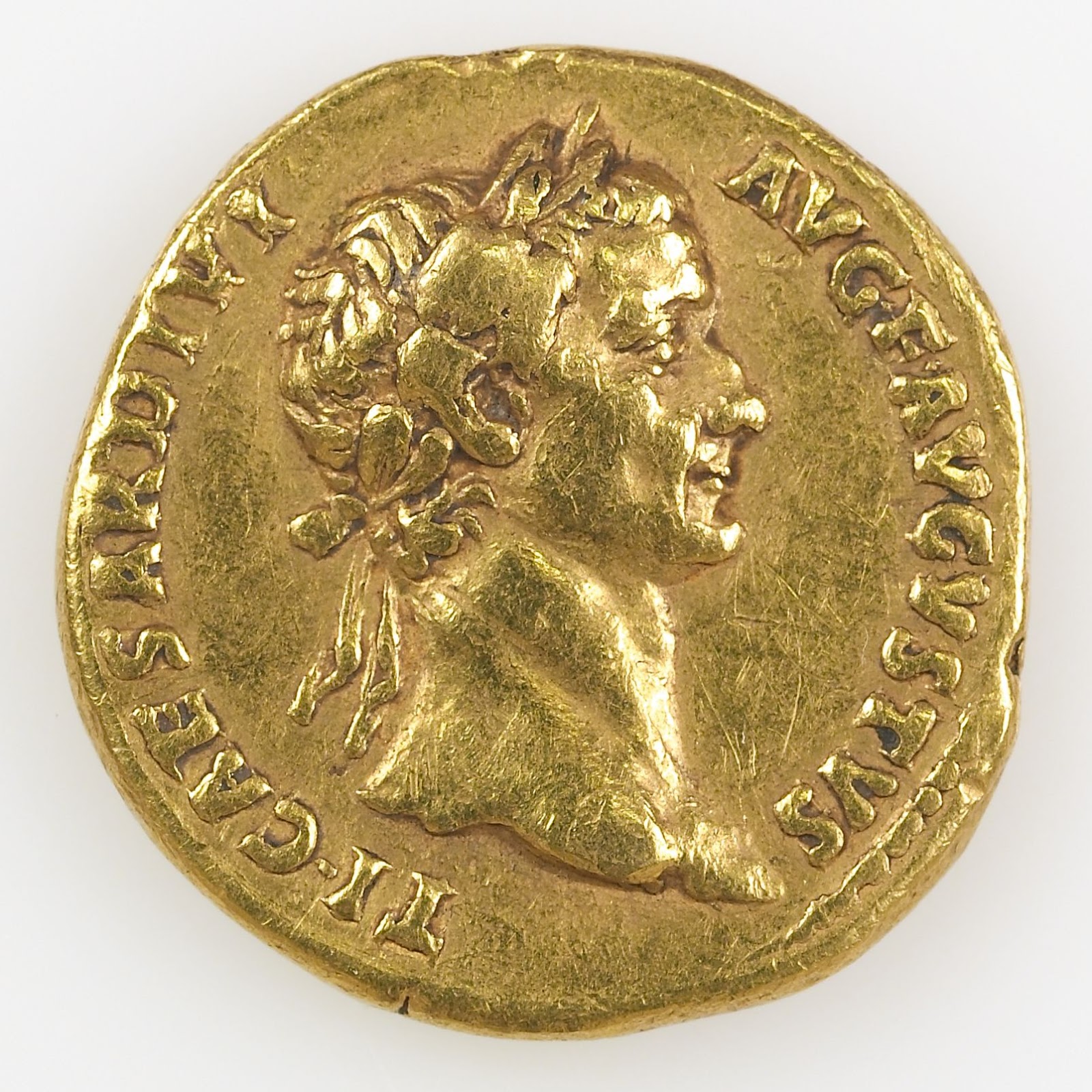 great accomplishments of the roman empire Greatest roman emperors devoted his life to restoring the once-great roman empire last effective byzantine ruler all his greatest achievements were before . great accomplishments of the roman empire Greatest roman emperors devoted his life to restoring the once-great roman empire last effective byzantine ruler all his greatest achievements were before .