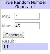Aq Punyer Conteng Conteng Lucky Number 11 At 11 11 11