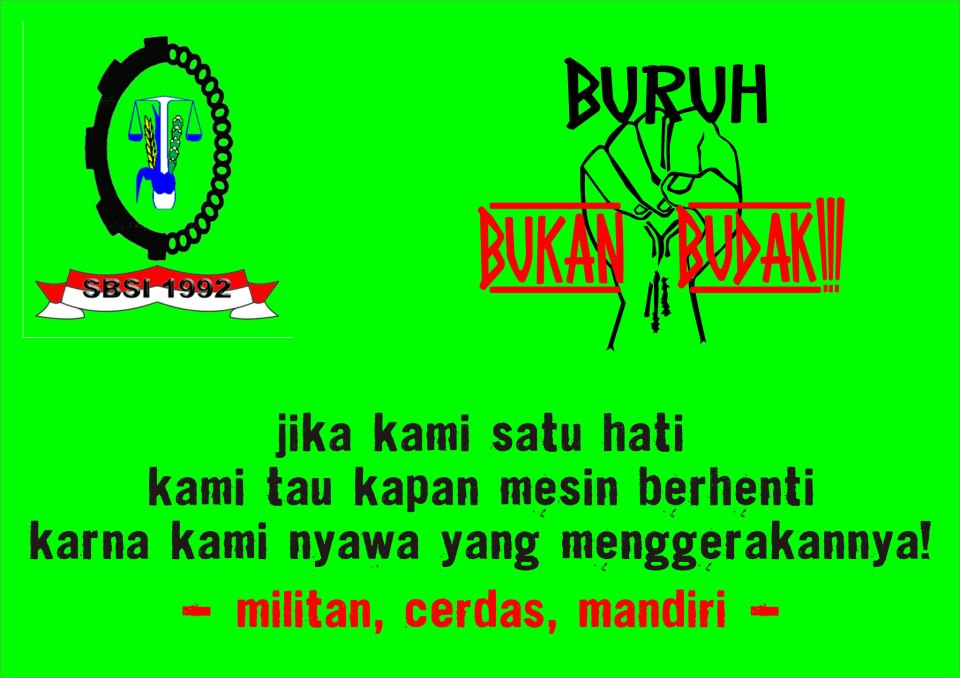 Iwan Amp Cheche April 2013