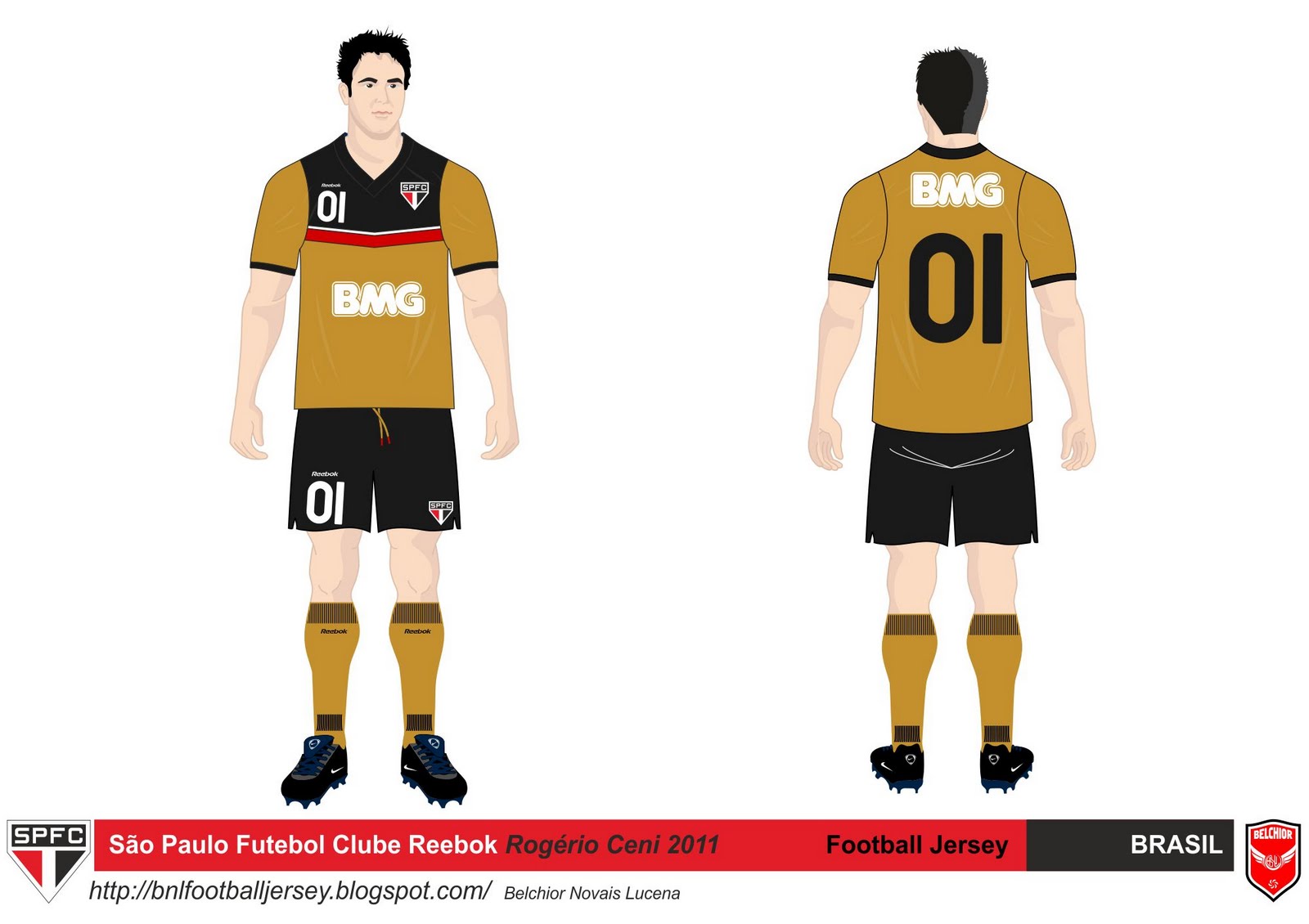 Camisa Comemorativa Rogerio Ceni 100 Gols Football Jersey Camisa Comemorativa Rogerio Ceni 100 Gols