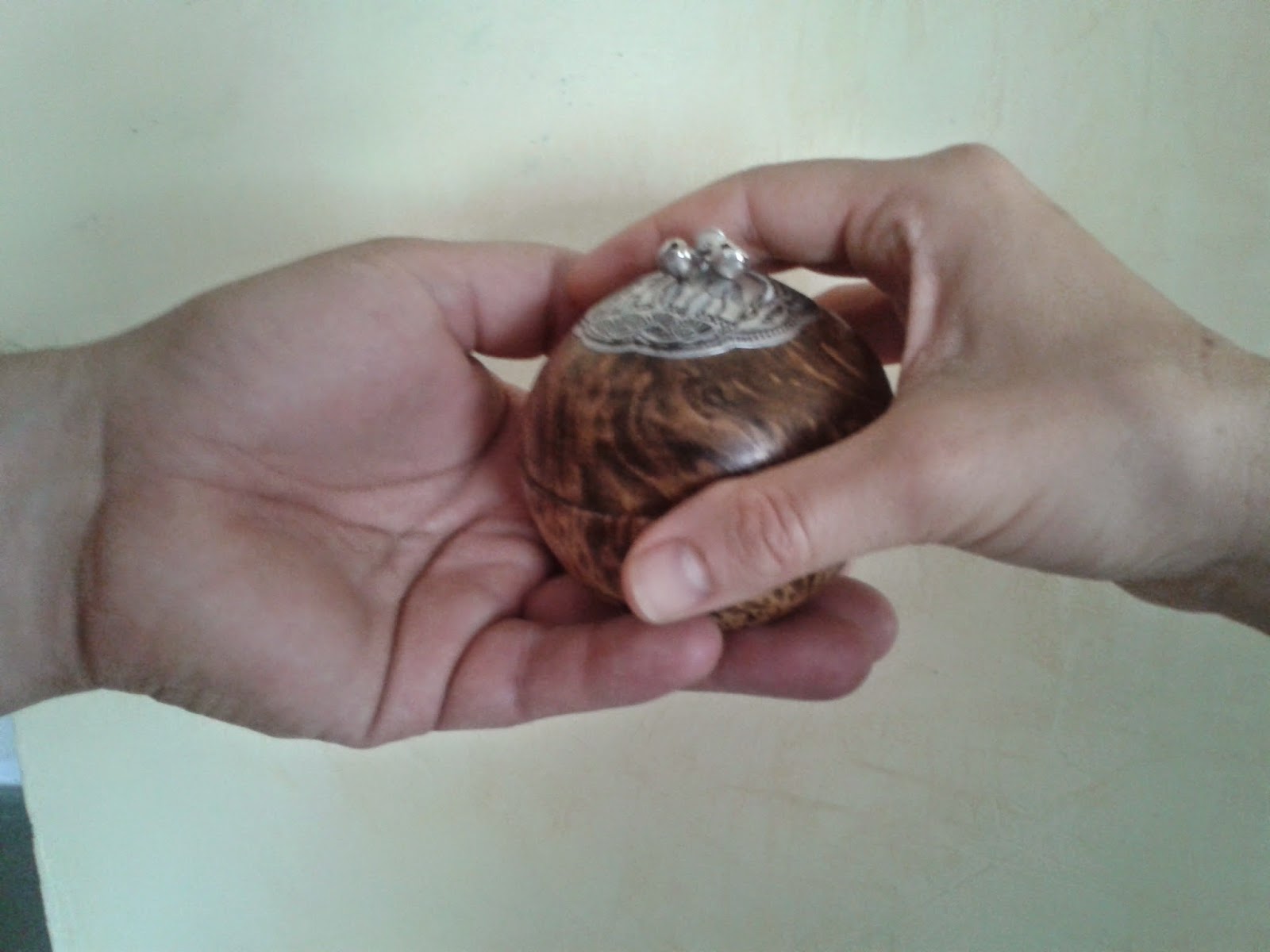 Basel Au Bijou Uhren Schmuck Basel Au Bijou Uhren Schmuck Basel