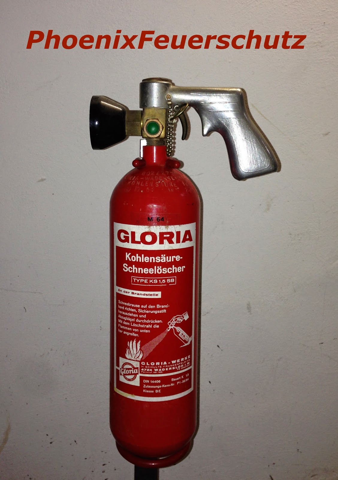 Ausgabe Vom 20 02 2013 Gemeinde Va Hrenbach