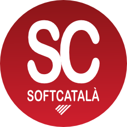 http://www.softcatala.org/libreoffice
