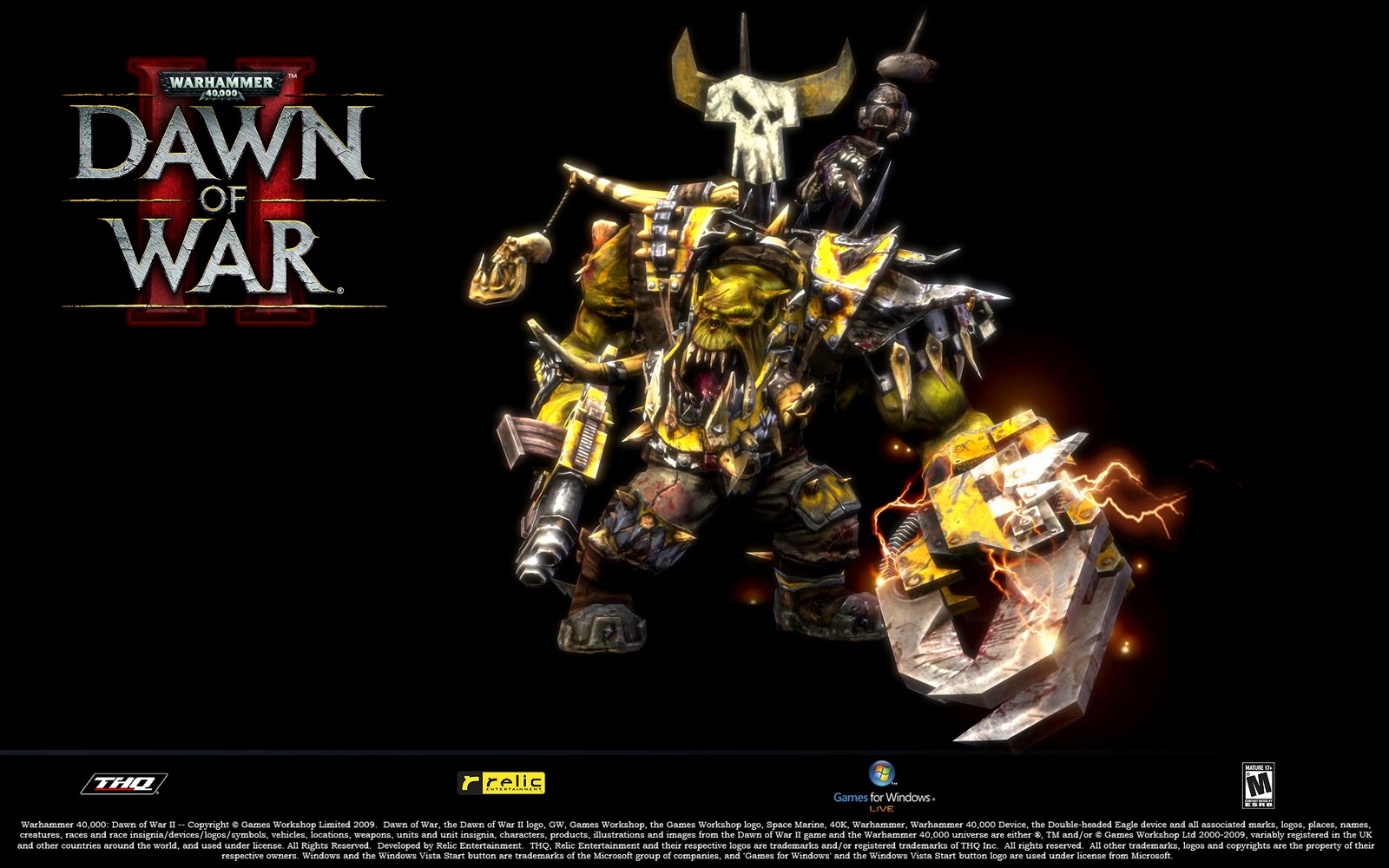 http://2.bp.blogspot.com/-XJwdRgRScfQ/TdBPLOdRLhI/AAAAAAAABs0/xzs8cu_EofM/s1600/dawn_of_war_3.jpg