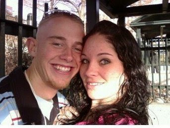 do you think i am sexy