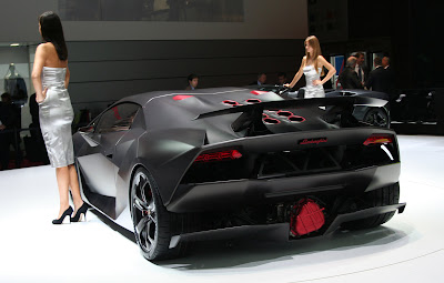 2010-Lamborghini-Sesto-Elemento-Concept-4.jpg