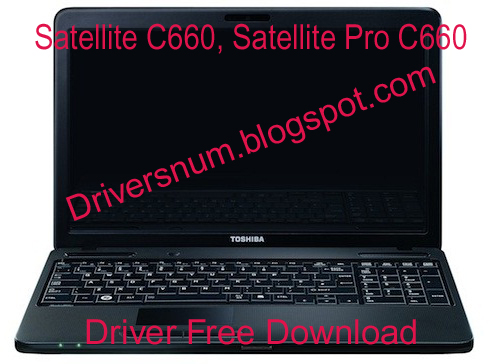 Download Driver Printer Toshiba 4505