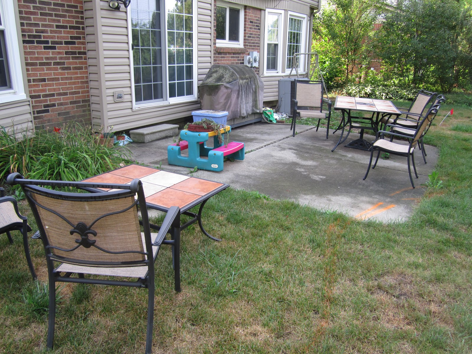 Brick Pavers,Canton,Ann Arbor,Plymouth,Brick Paver Repair near me
