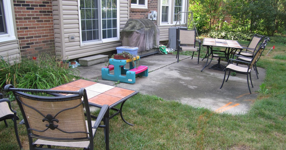 Brick Pavers,Canton,Ann Arbor,Plymouth,Patio,Patios,Repair,Sealing