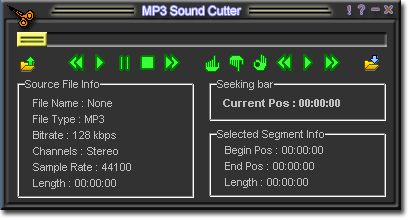  برنامج Power MP3 Cutter اقوي برنامج لتشغيل الاناشيد والقراءن MP3 Power+MP3+Cutter