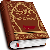 Jiss Shaks k Sath khuda Bhalai ka irada Chahy Usay - Hadith sMs sahih bukhari hadees in hindi, sahih bukhari hadees in roman english, sahih bukhari hadees in urdu online, sahih bukhari hadith about jannat jahanum, sahih bukhari hadith on marriage, sahih bukhari hadith in hindi pdf, sahih bukhari hadith in urdu pdf free download, sahih bukhari hadees, sahih bukhari hadees about namaz, sahih bukhari hadees in urdu pdf,