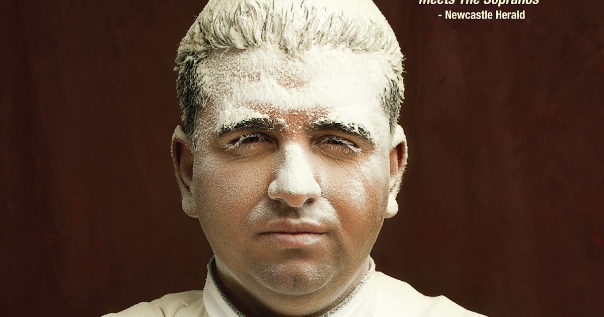 Make Buddy Cake Boss Buttercream Make Buddy Cake Boss Buttercream