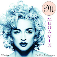 Madonna Human Nature Remix Soundcloud Madonna Human Nature Remix Soundcloud