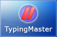 Typing Master Programs Free