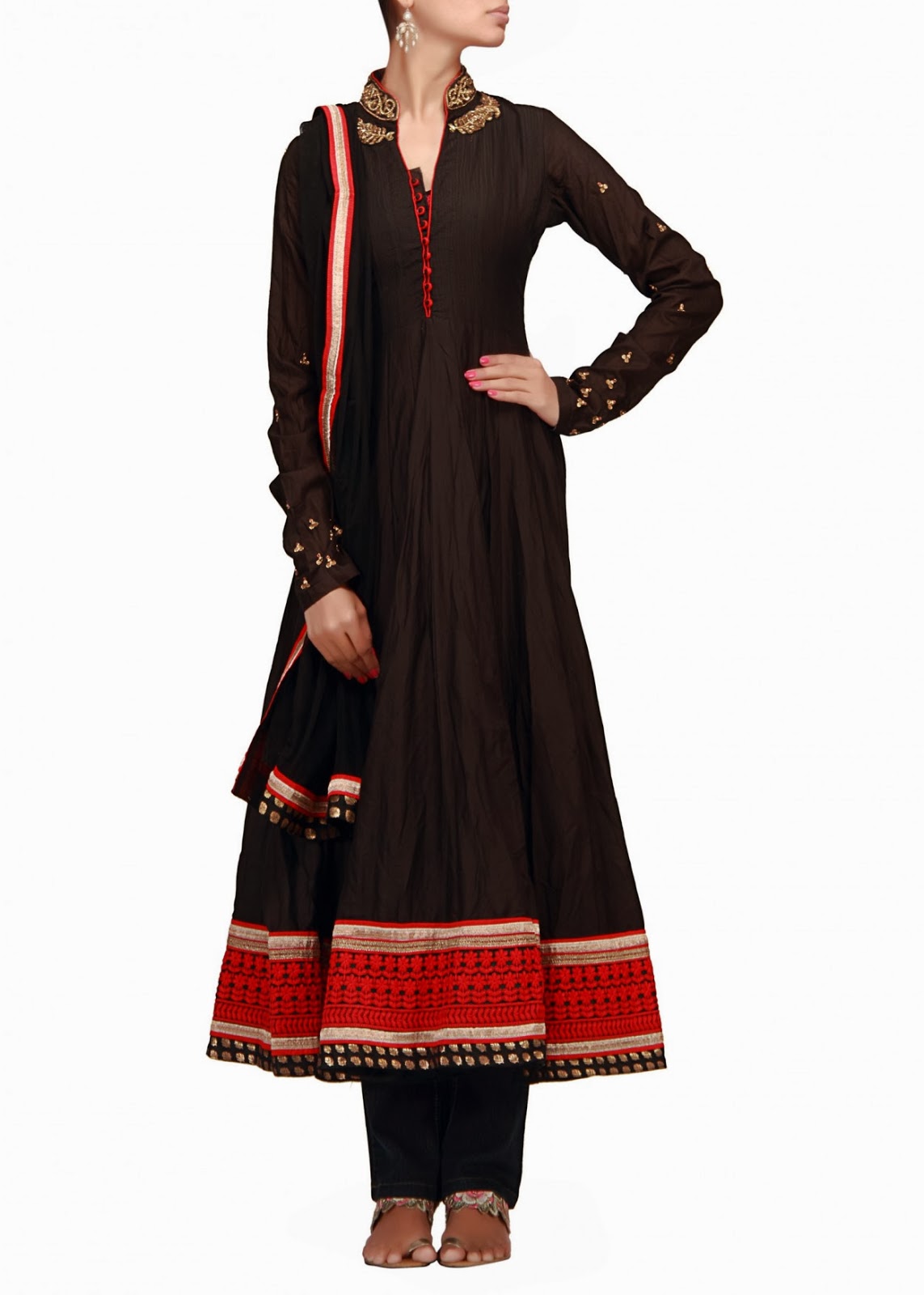 kalki designer dresses online