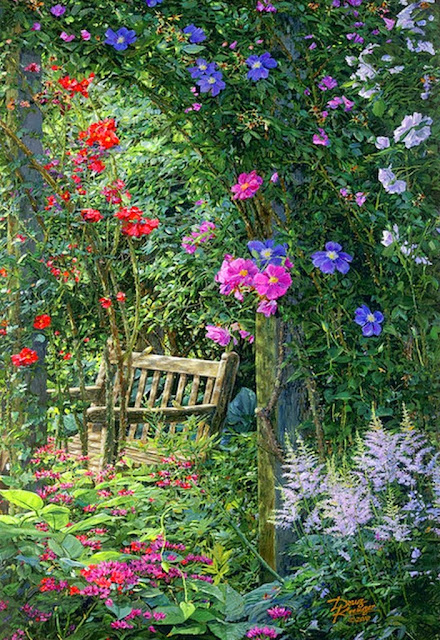 flores-en-oleo-sobre-tela flores